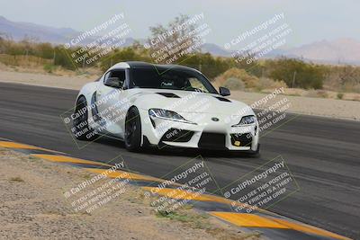 media/Feb-12-2023-Club Racer Events (Sun) [[9ed0490a96]]/4-Intermediate Low (Green)/Session 2 (Turn 3 Inside)/